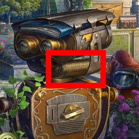 hidden city airship dock|Hidden City: Wheel Cypher .